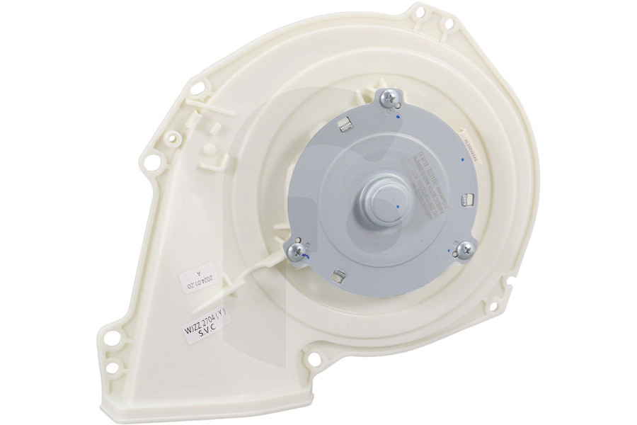 LG Lavatrice Lavatrice LG motore EAU37932704