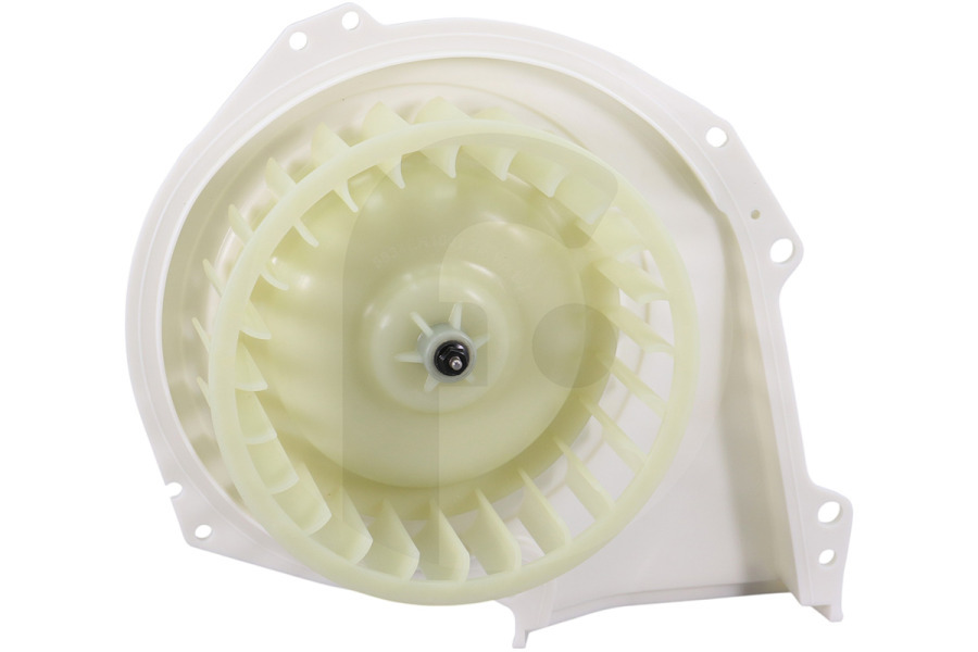 LG Lavatrice  motore EAU37932704 adatto a tra cui F1496ADP3, FH496ADW3