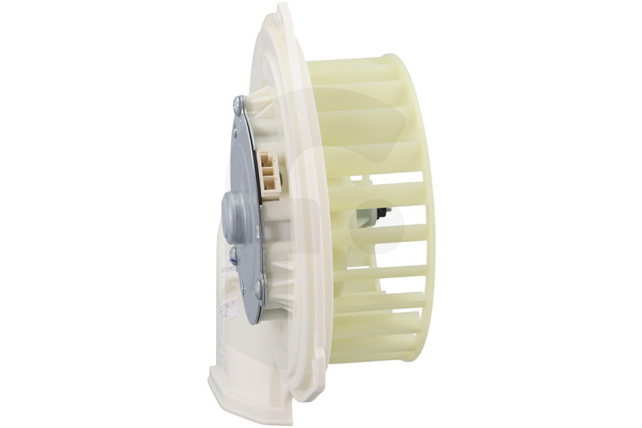 LG Lavatrice Lavatrice LG motore EAU37932704