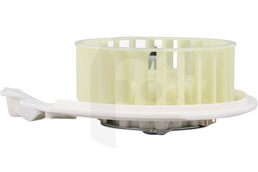 LG Lavatrice Lavatrice LG motore EAU37932704