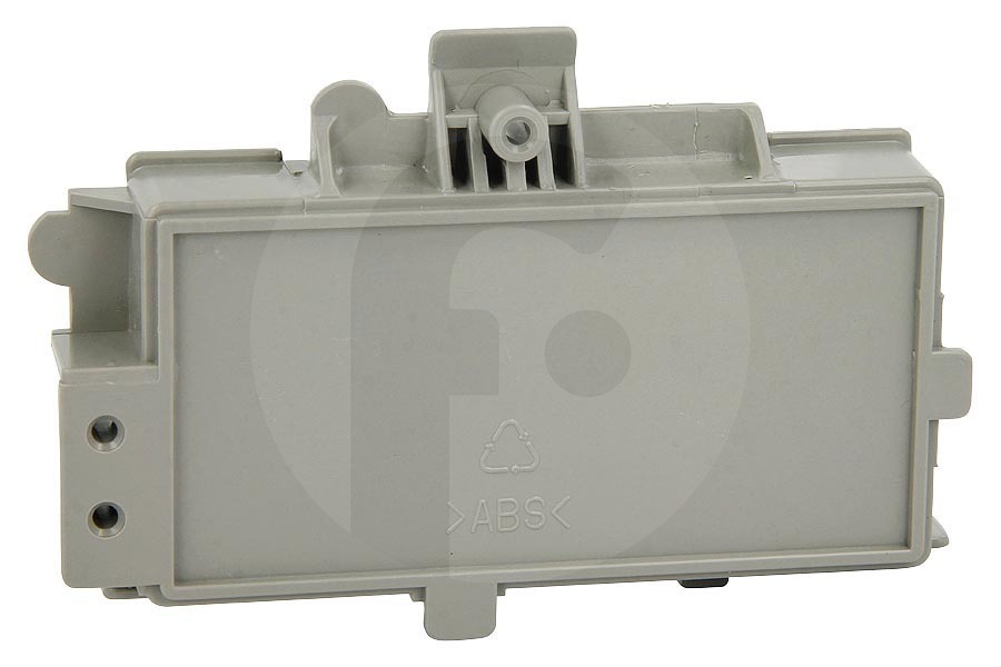 LG Lavatrice LG condensatore di soppressione delle interferenze (filtro interferenze) lavatrice 6201EC1006T