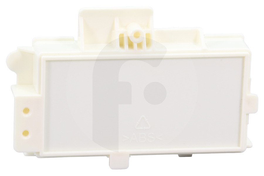 LG Lavatrice Condensatore di Smorzamento LG EAM62492312 Lavatrice