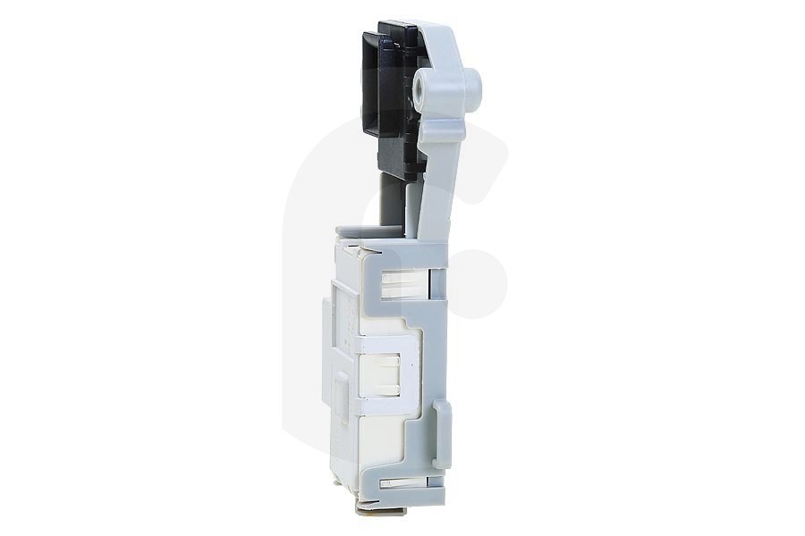 LG Lavatrice Serratura oblò per LG lavatrice 6601EN1003D