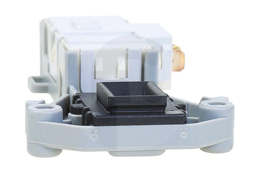 LG Lavatrice Serratura oblò per LG lavatrice 6601EN1003D