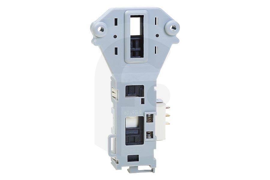 LG Lavadora LG cerradura para lavadora 6601EN1003D apto para entre otros WD1633FDN, WD14220FDN