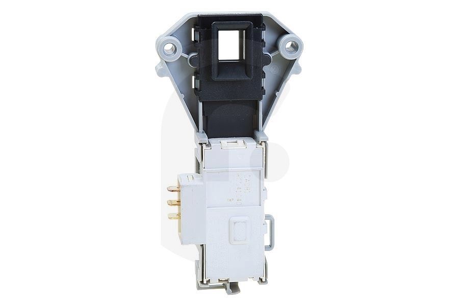 LG Lavatrice Serratura oblò per LG lavatrice 6601EN1003D