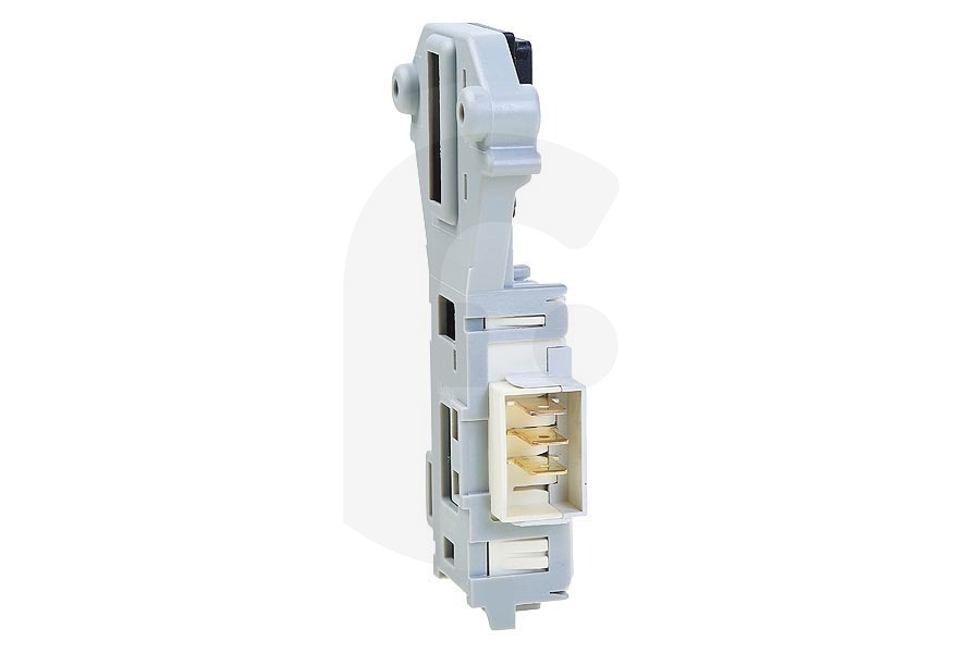LG Lavatrice Serratura oblò per LG lavatrice 6601EN1003D