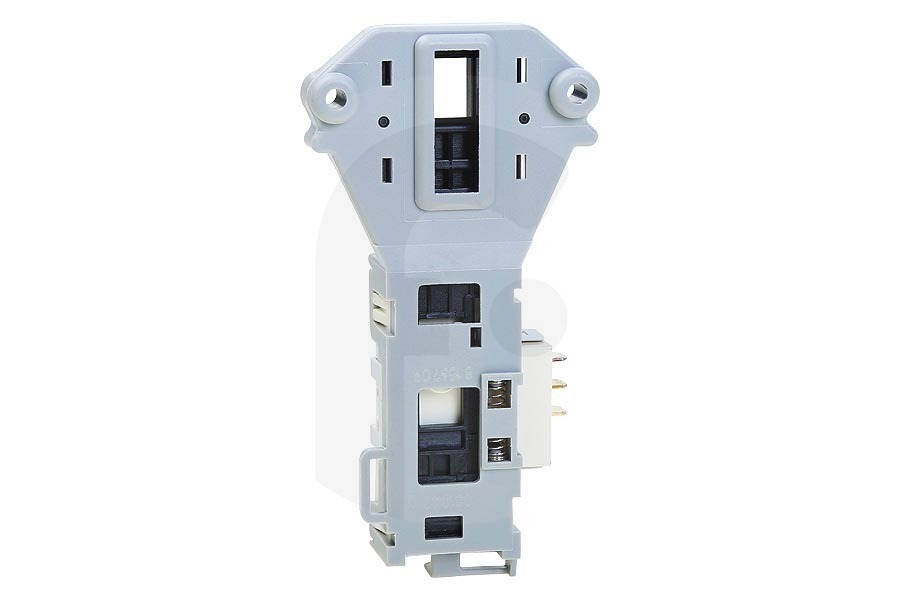 LG Lavadora Cerradura LG para lavadora 6601EN1003D apto para entre otros WD1633FDN, WD14220FDN