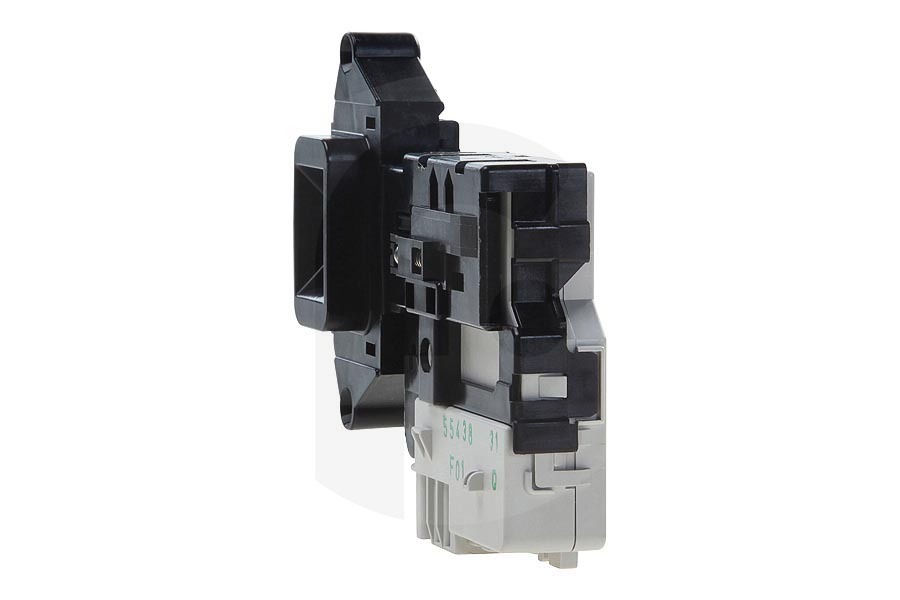 LG Waschmaschine LG Türverriegelung (4 Kontakte) für Waschmaschine EBF49827803