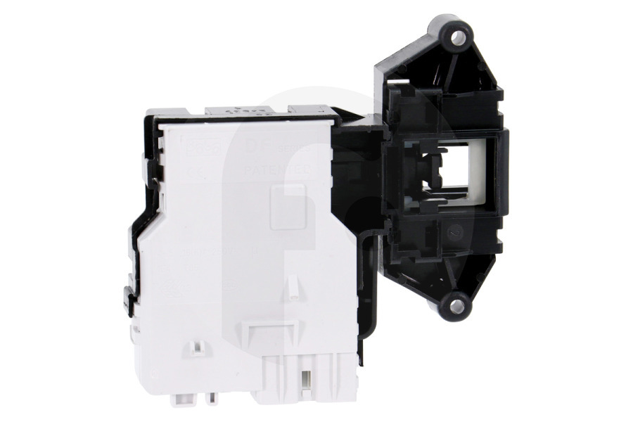LG Lavatrice Relè porta alternativo EBF49827803 Lavatrice adatto a tra cui F1448TDP, F1480FDS, F1481TDP