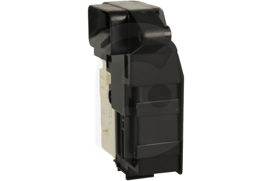 LG Lavatrice LG relè porta (serratura della porta, sicurezza porta) 4 contatti lavatrice EBF61315801