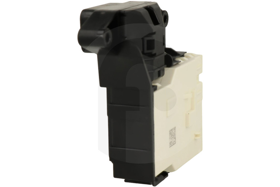 LG Lavatrice LG relè porta (serratura della porta, sicurezza porta) 4 contatti lavatrice EBF61315801
