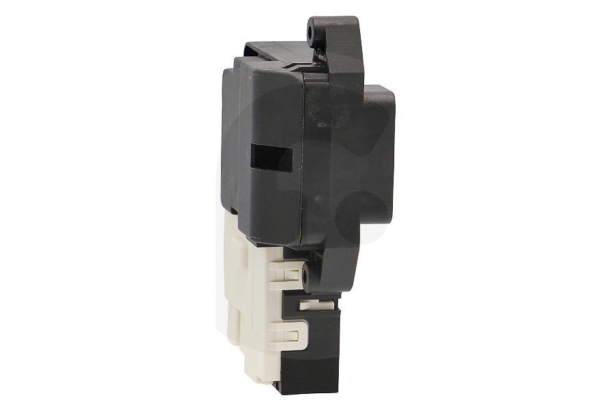 Alternatief Lavatrice Relè porta (serratura della porta, sicurezza porta) 4 contatti per LG lavatrice EBF61315801
