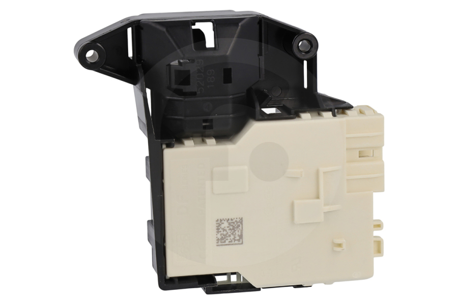 LG Lavatrice LG Blocco porta 4 contatti grande per lavatrice EBF62534402