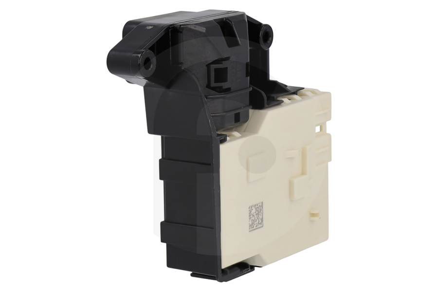 LG Lavatrice LG Blocco porta 4 contatti grande per lavatrice EBF62534402
