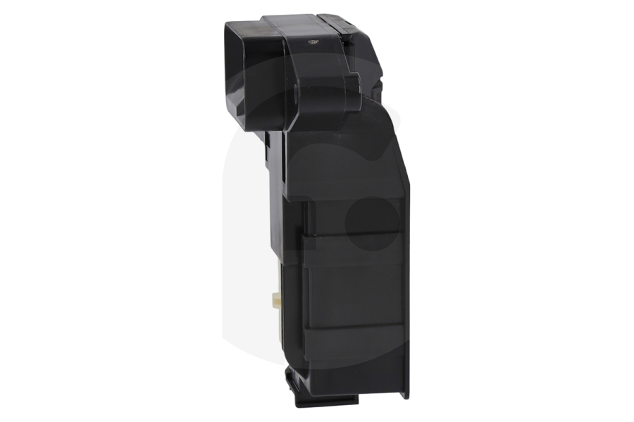 LG Lavatrice LG Blocco porta 4 contatti grande per lavatrice EBF62534402