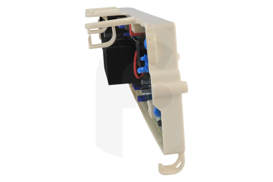 LG Lavatrice LG PCB principale per lavatrice EBR83467108