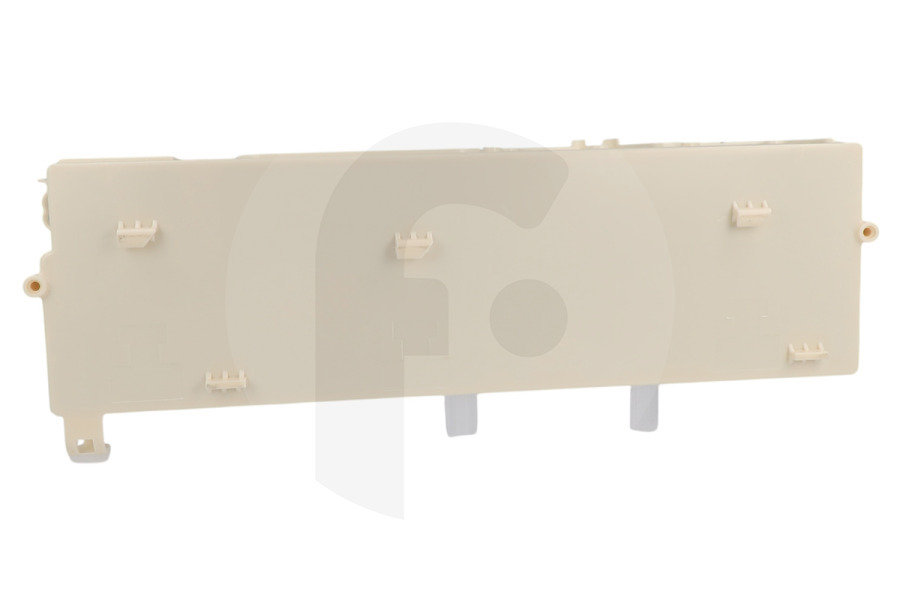 LG Lavatrice LG PCB principale per lavatrice EBR83467108