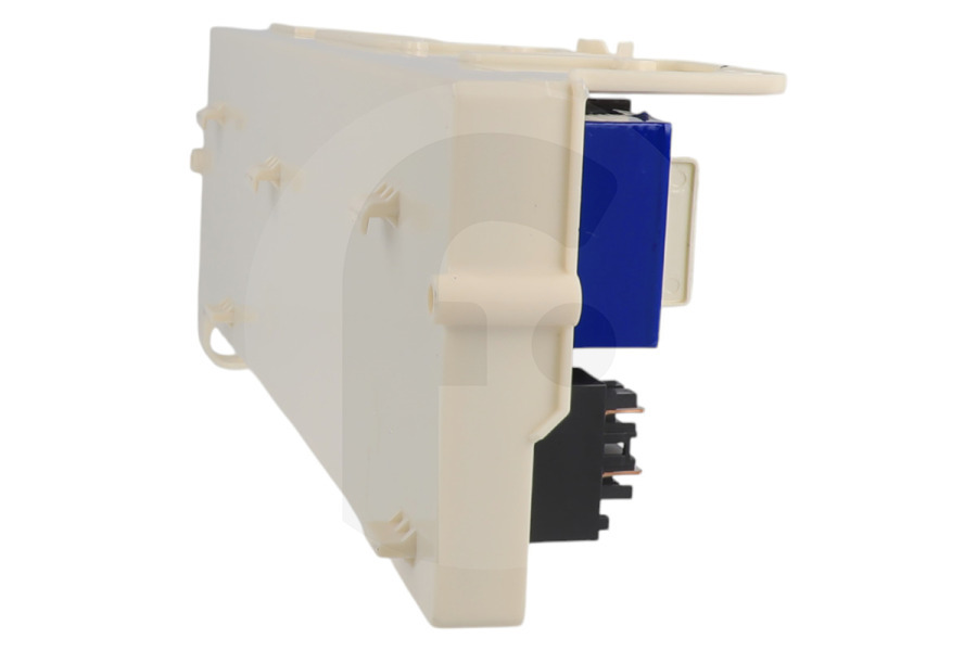 LG Lavatrice LG PCB principale per lavatrice EBR83467108