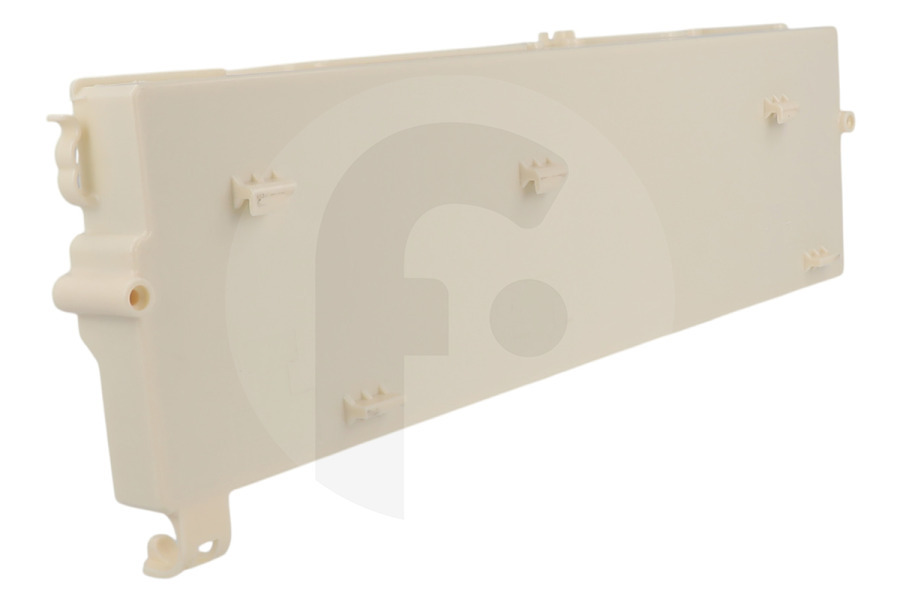 LG Lavatrice LG PCB principale per lavatrice EBR83467108