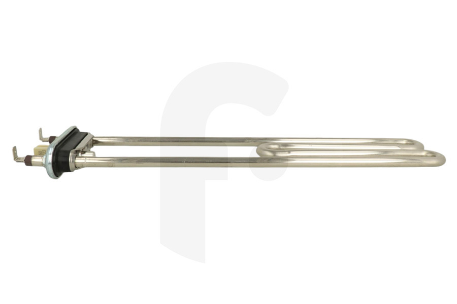 LG Lavatrice Resistenza (2000W) lavatrice AEG33121503