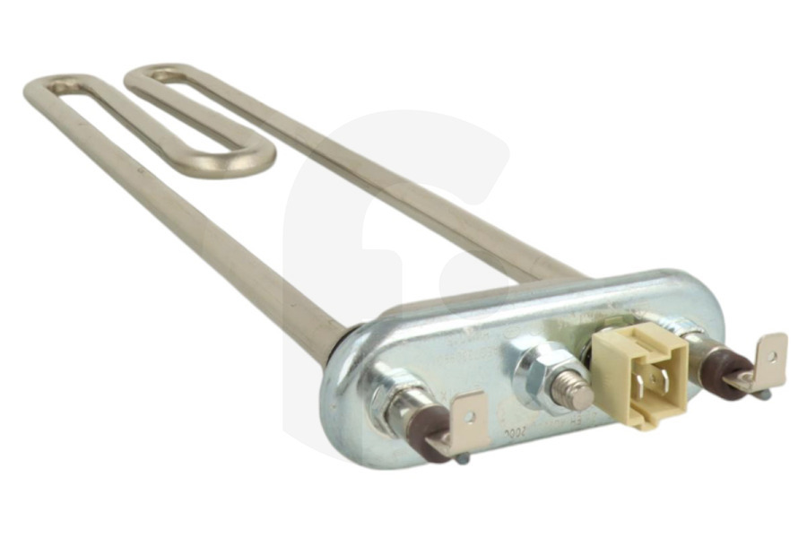 LG Lavatrice Resistenza (2000W) lavatrice AEG33121503