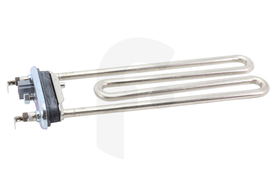 Alternatief Lavadora Elemento calefactor alternativo AEG73309903 Lavadora apto para entre otros F1412, FH612ECO