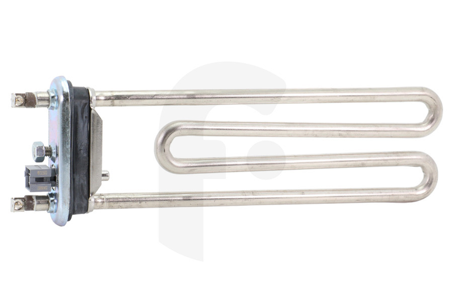 Alternatief Lavadora Elemento calefactor alternativo AEG73309903 Lavadora
