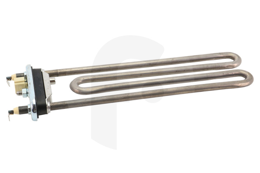 LG Lavadora Resistencia LG AEG33121527 Lavadora apto para entre otros F11WM17TS2, F71P12WHS, FH069FD3MS, LC1R7N2