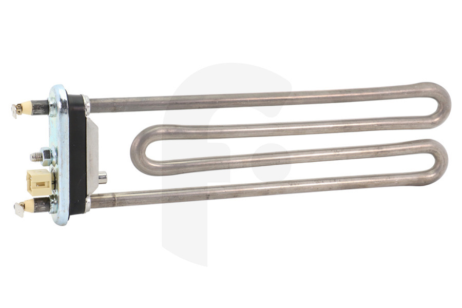 LG Waschmaschine LG Heizelement AEG33121527 Waschmaschine