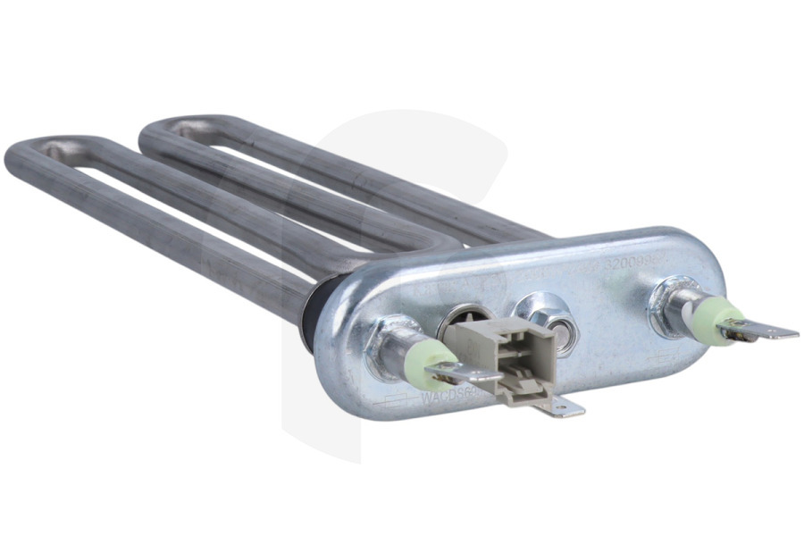 LG Lavadora LG Elemento calefactor para lavadora EBZ64540228
