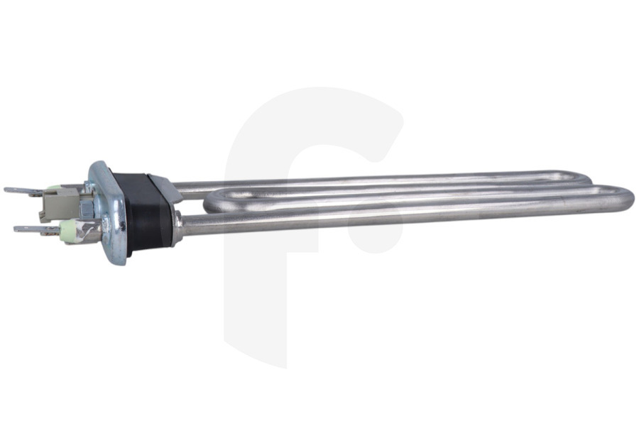 LG Lavadora LG Elemento calefactor para lavadora EBZ64540228 apto para entre otros F4WM309S0, F82D13WHS