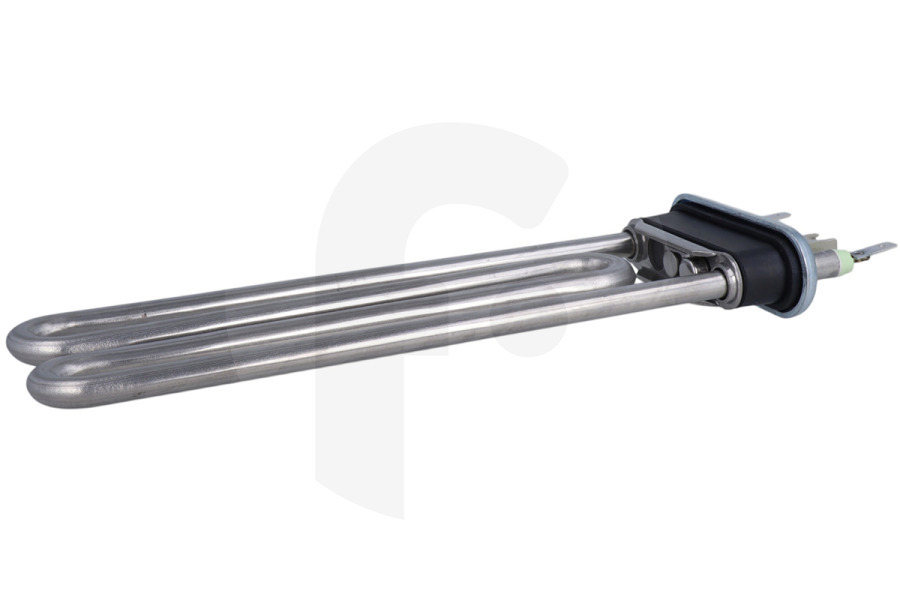 LG Lavadora LG Elemento calefactor para lavadora EBZ64540228
