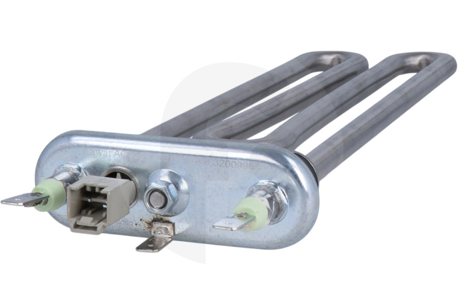 LG Lavadora LG Elemento calefactor para lavadora EBZ64540228