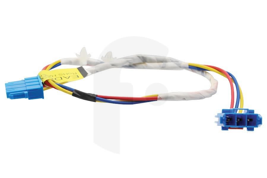 LG Lavatrice LG cablaggio del motore lavatrice EAD63406407