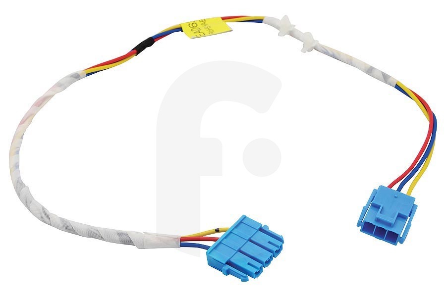 LG Lavatrice LG cablaggio del motore lavatrice EAD63406407 adatto a tra cui FH496ADW3, FH4U1TBSW2, F4R5VGW0W