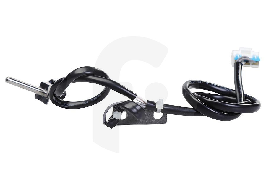 LG Waschmaschine LG NTC Sensor (Temperatursensor, Temperaturfühler) Waschmaschine 6323EN1001E
