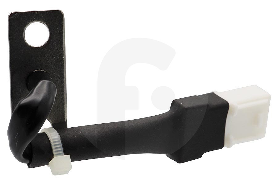 LG Lavadora LG sensor NTC (sensor de temperatura) lavadora 6322FR2046C