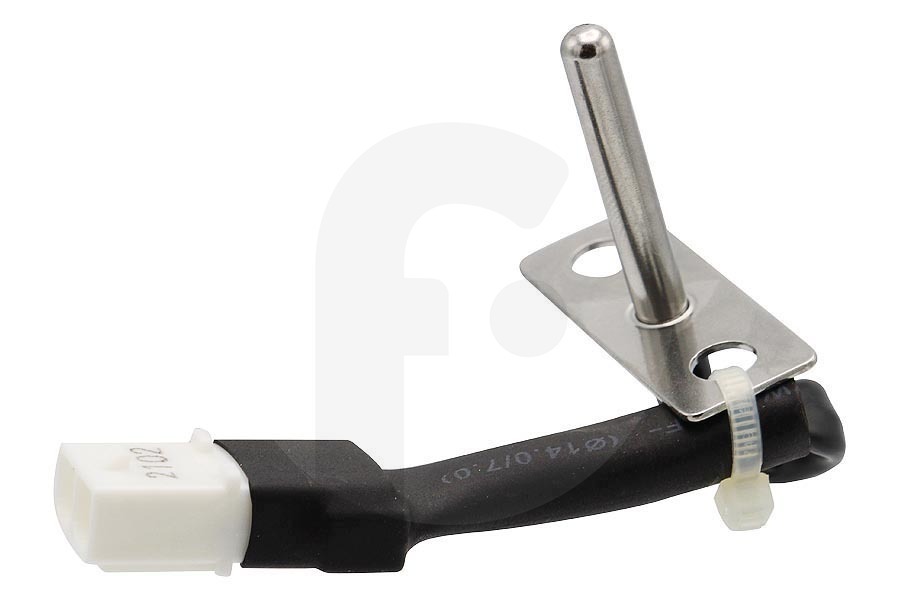 LG Lavadora LG sensor NTC (sensor de temperatura) lavadora 6322FR2046C
