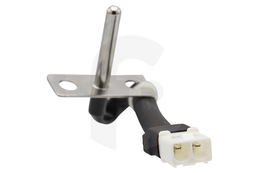 LG Lavadora LG sensor NTC (sensor de temperatura) lavadora 6322FR2046C