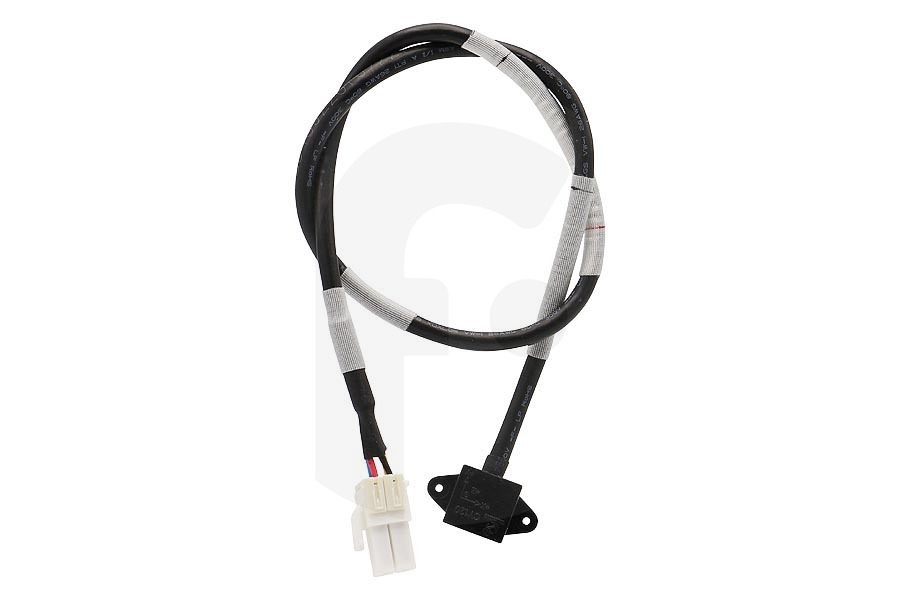 LG Lavatrice  Lavatrice Sensor EBD48922810 adatto a tra cui F4V7VCP1W, F4V5VYP1WE