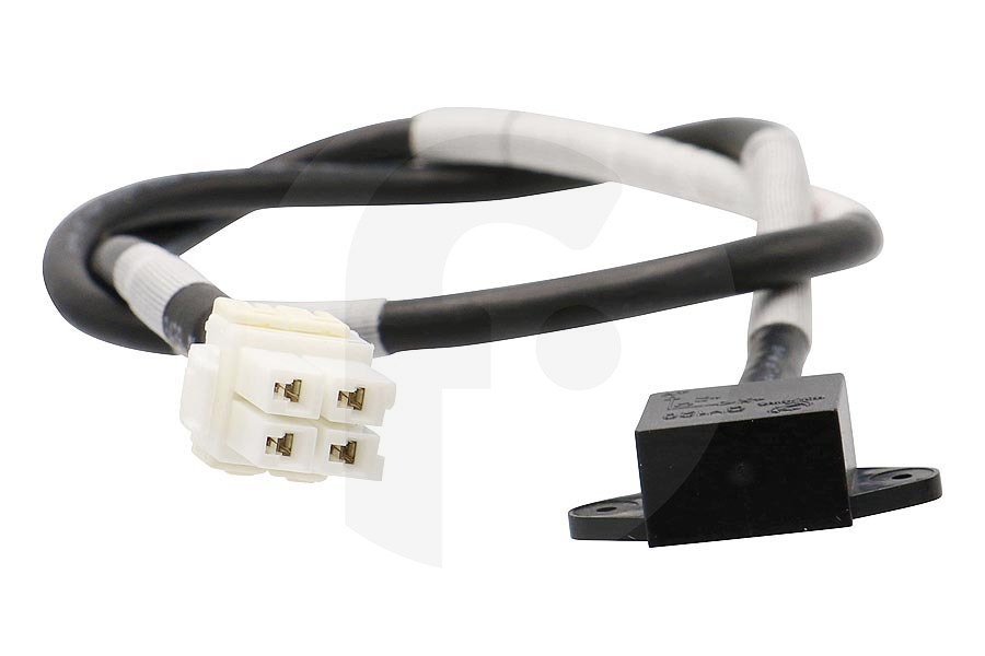 LG Waschmaschine LG Vibrationssensor (Balance-Sensor) Waschmaschine EBD48922810