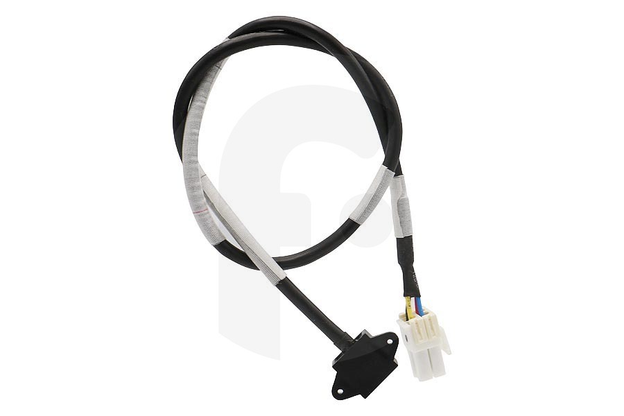 LG Waschmaschine LG Vibrationssensor (Balance-Sensor) Waschmaschine EBD48922810