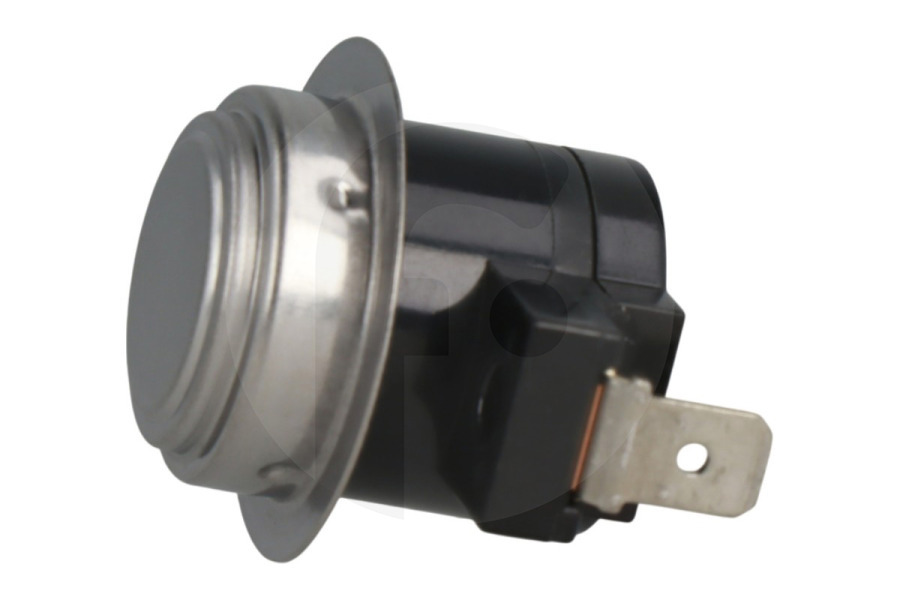 LG Waschmaschine LG Thermostatelement für Waschmaschine EBG63935701