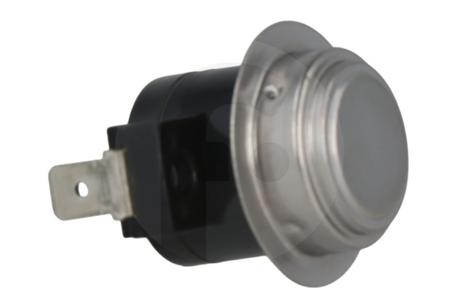 LG Waschmaschine LG Thermostatelement für Waschmaschine EBG63935701