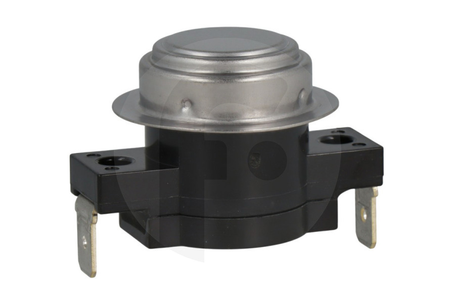 LG elemento Lavatrice termostato per lavatrice EBG63935701 adatto a tra cui CV92T5S2SQE, F4DN508S1, F4J6TM0W, GD3V409S0
