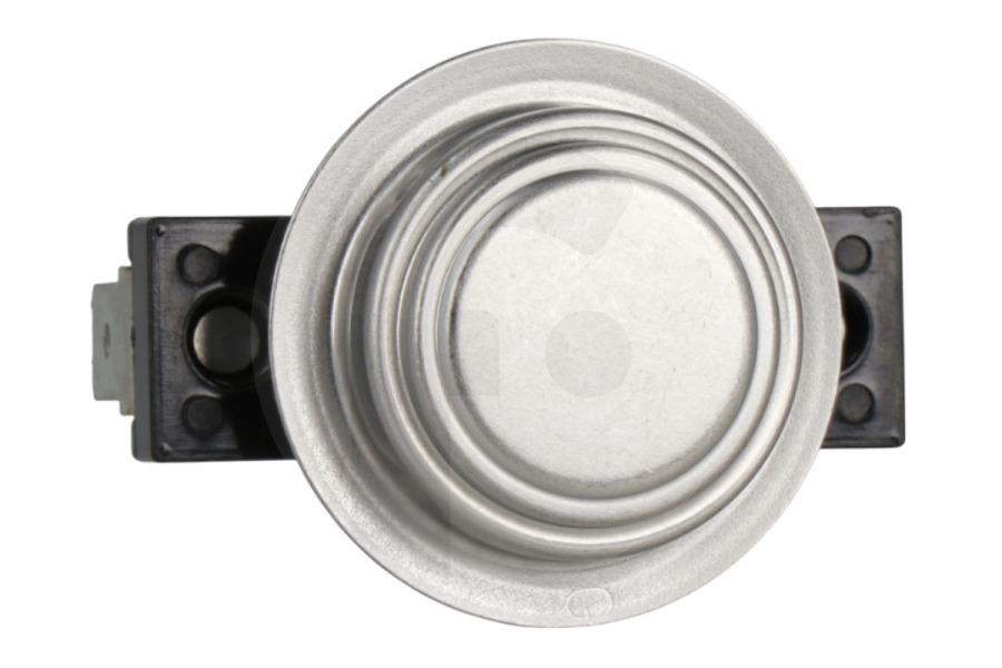 LG Waschmaschine LG Thermostatelement für Waschmaschine EBG63935701