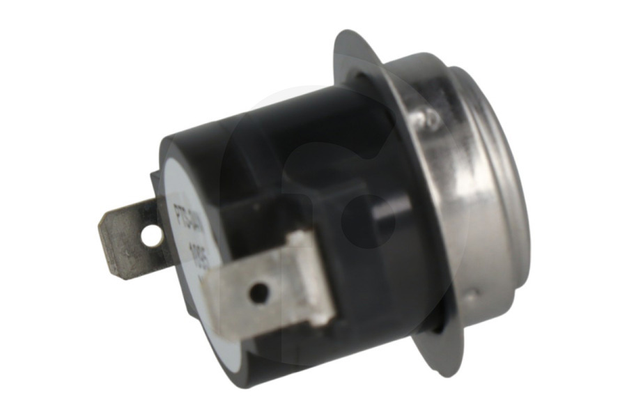 LG Waschmaschine LG Thermostatelement für Waschmaschine EBG63935701