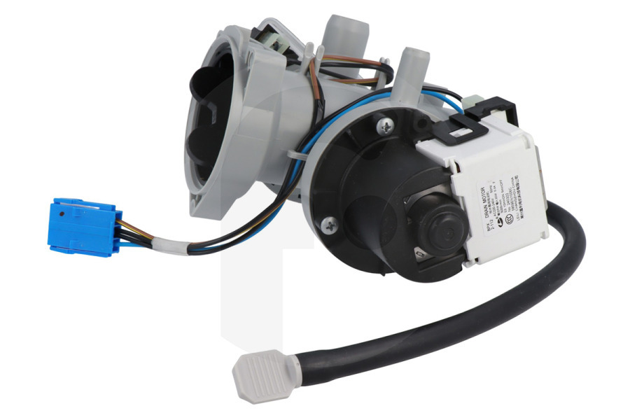 Alternatief Lavadora Beko Bomba alternativa para Lavadora 5859EN1006N