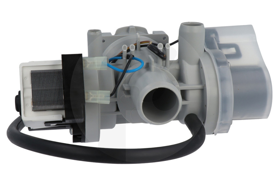Alternatief Lavadora Beko Bomba alternativa para Lavadora 5859EN1006N